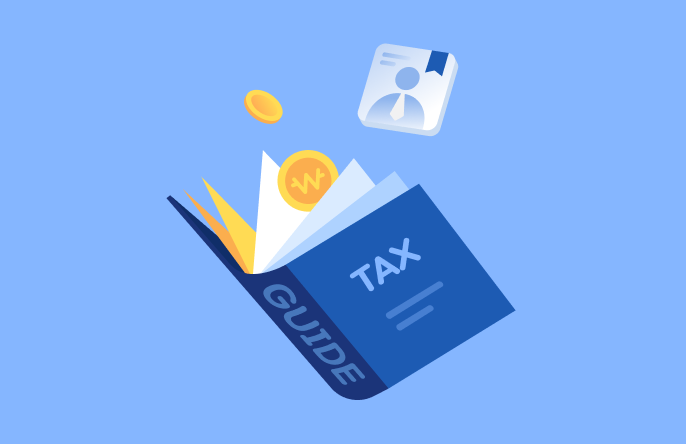 1,500만 원\n절세 받는 방법