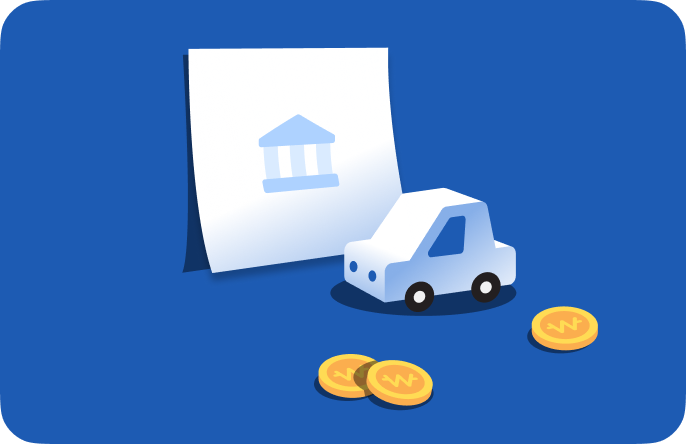 월 납입료,\n왜 자꾸 달라지나요?