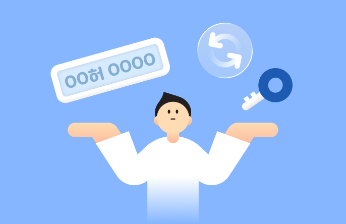 장기렌트 VS 리스\n처음이라면