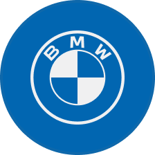 BMW_logo